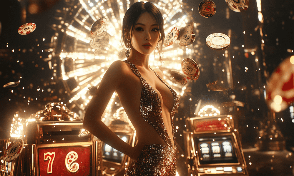 6686 bet casino